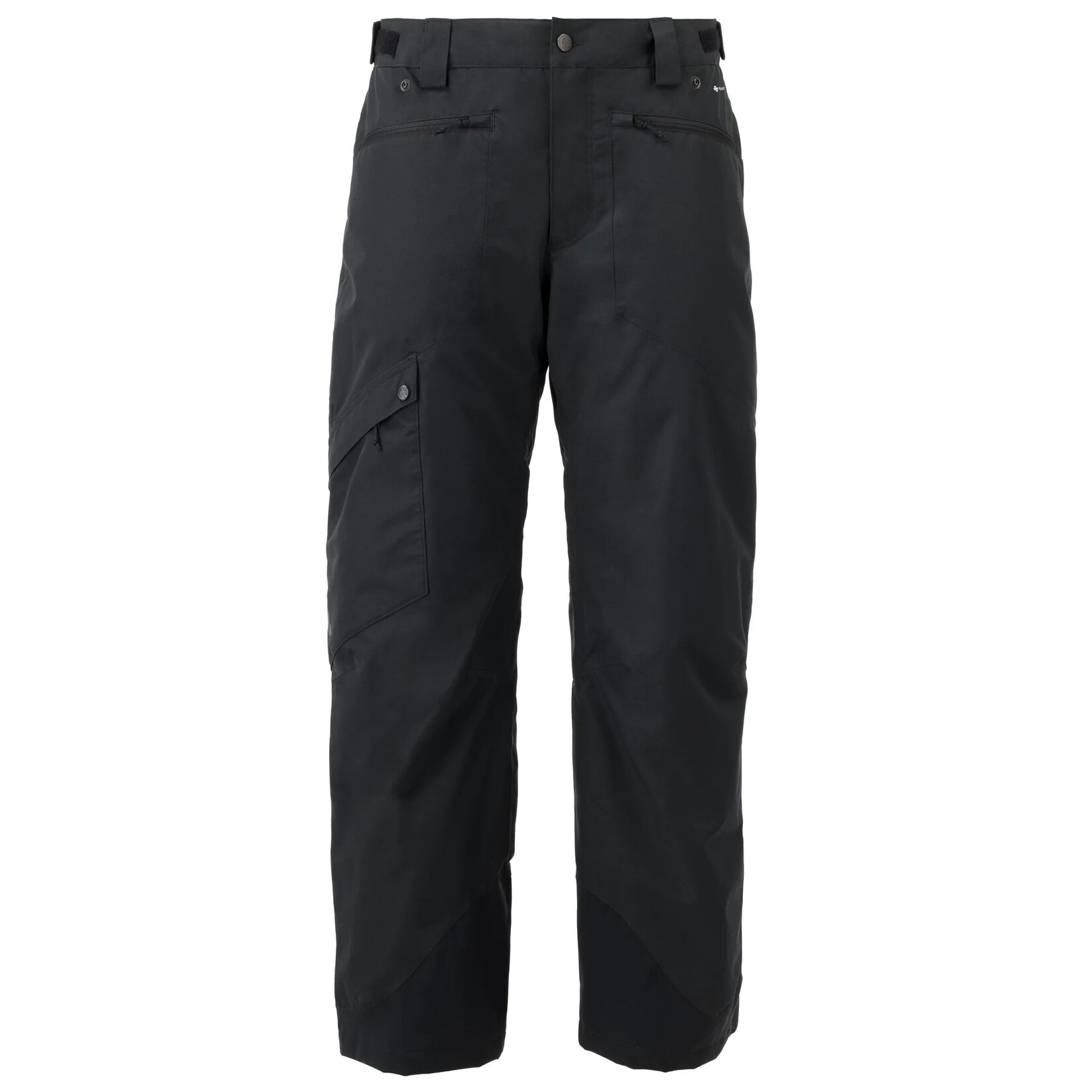 Flylow Flylow Men's Snowman Insulated Pant