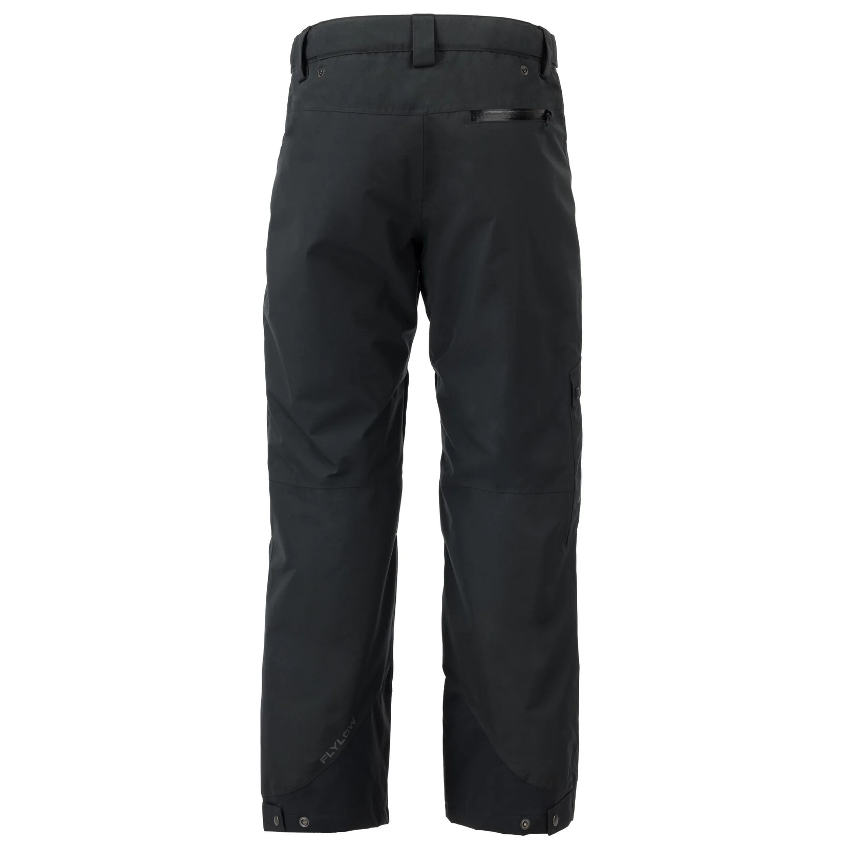 Flylow Flylow Men's Snowman Insulated Pant