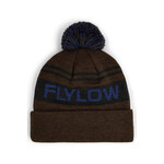 Flylow Flylow OG POM Hat