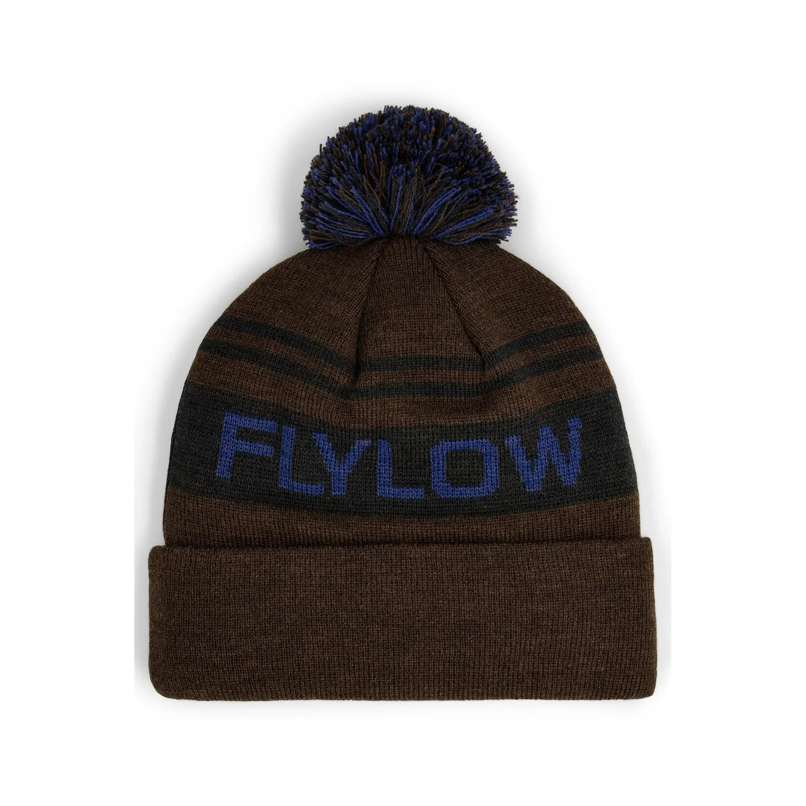 Flylow Flylow OG POM Hat