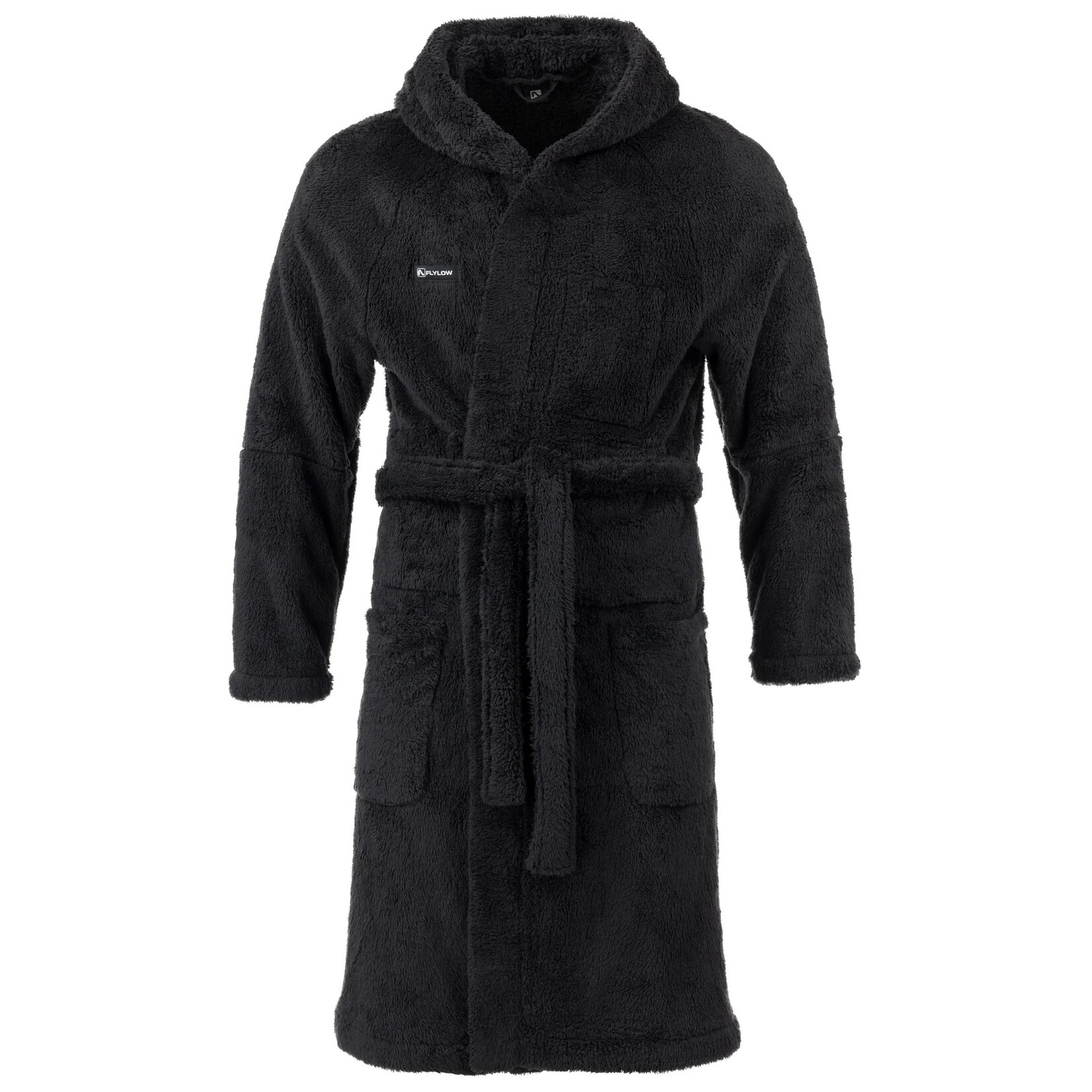Flylow Flylow Wolfie Robe