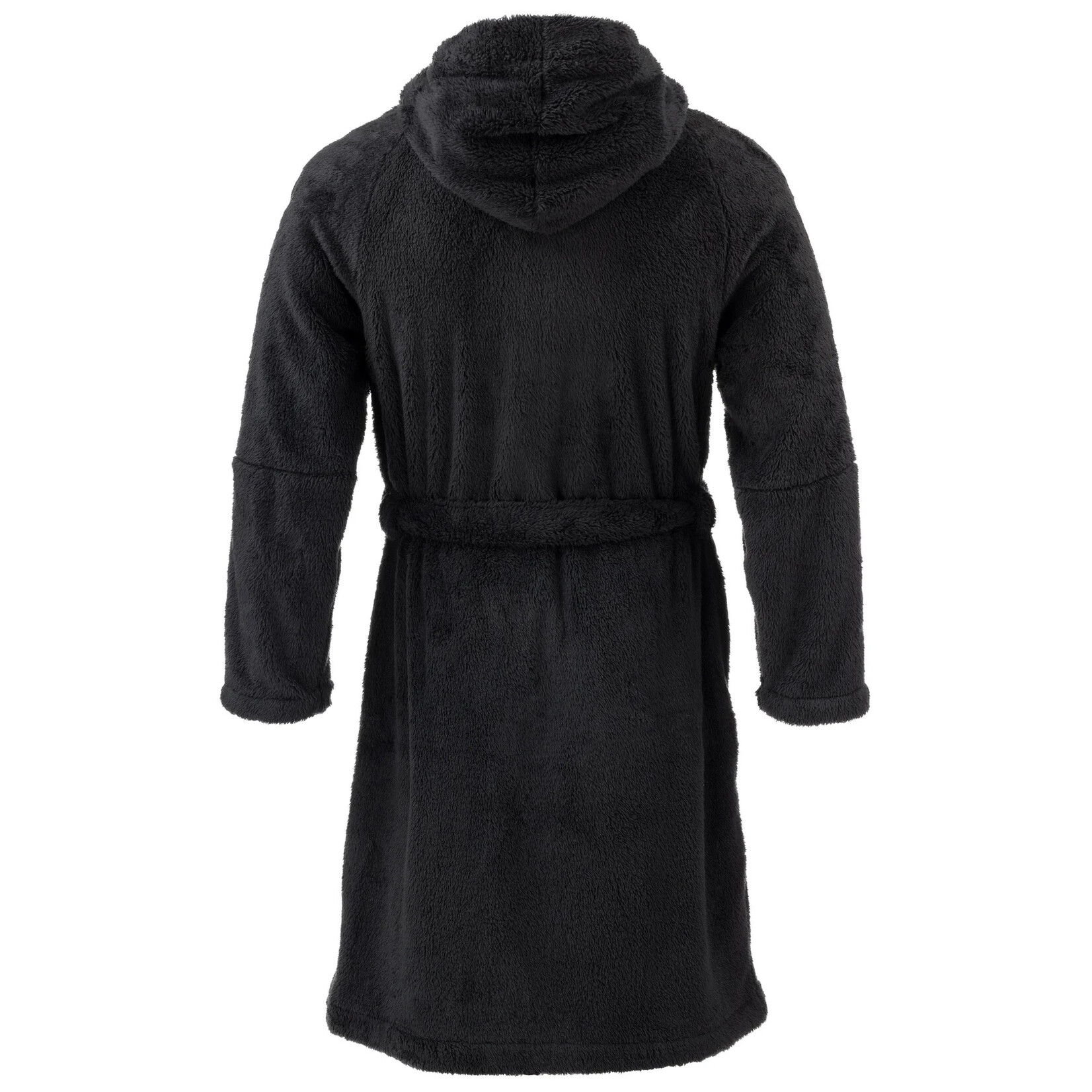 Flylow Flylow Wolfie Robe