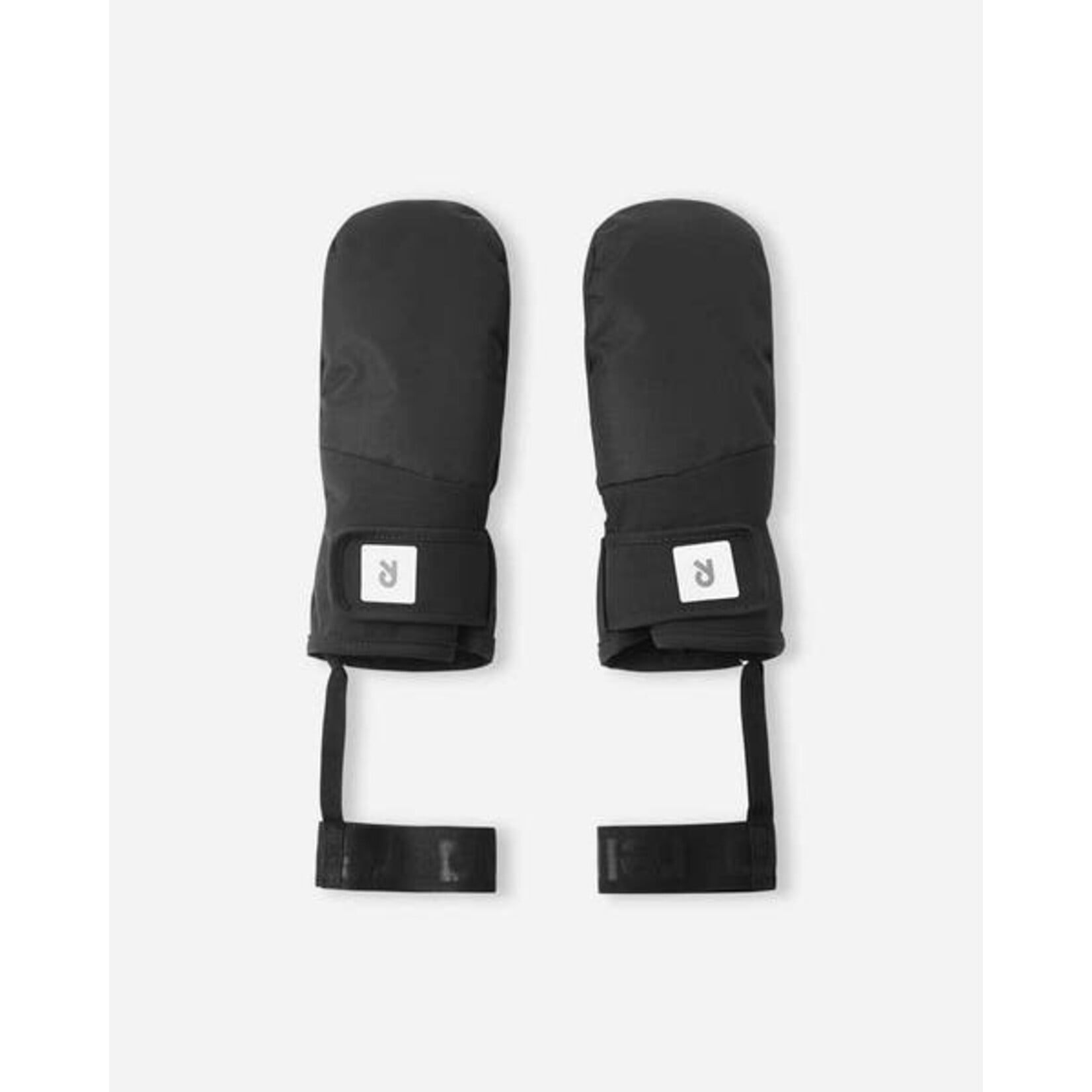 Reima Reima Lapases Kids' ReimaTec Waterproof Ski Mittens