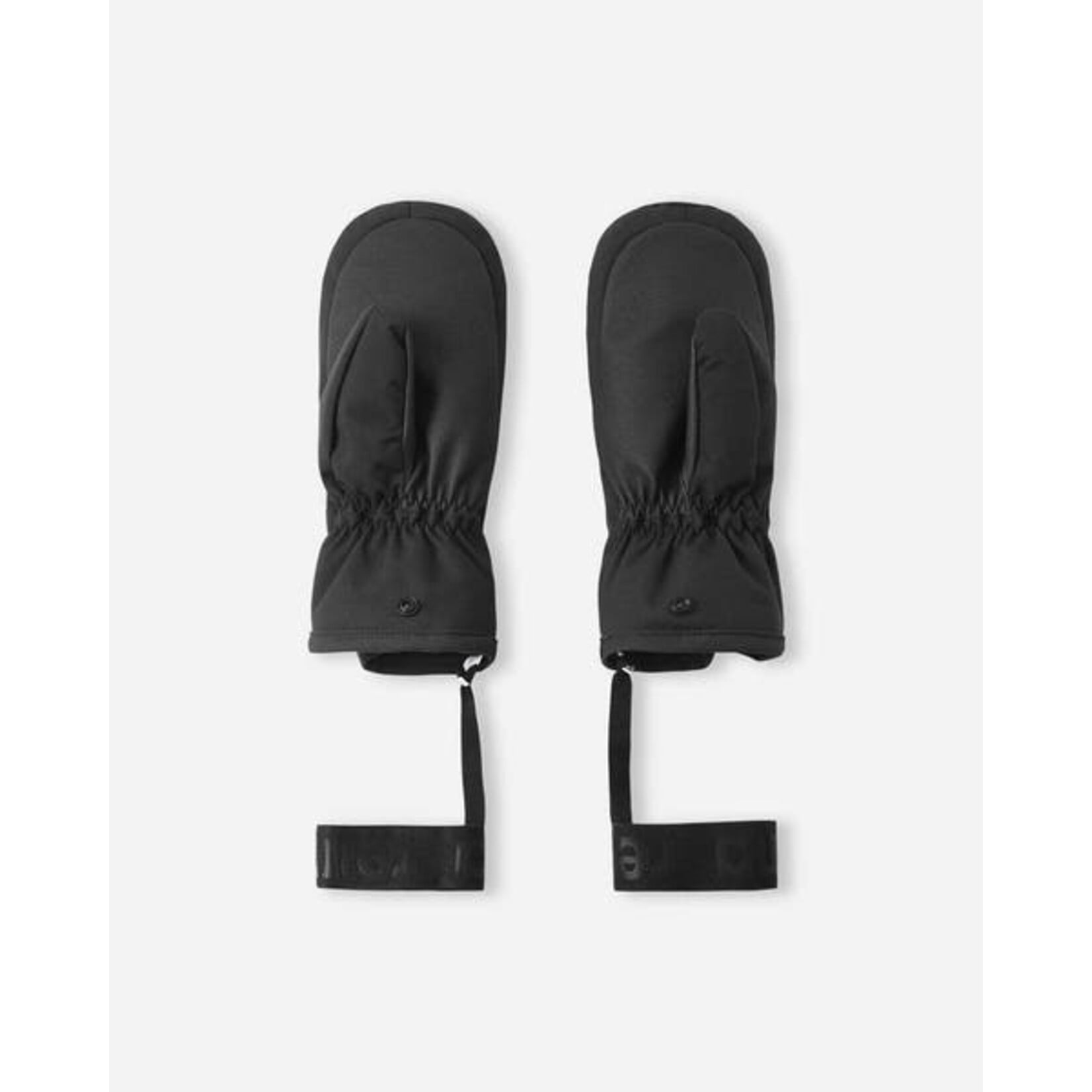Reima Reima Lapases Kids' ReimaTec Waterproof Ski Mittens