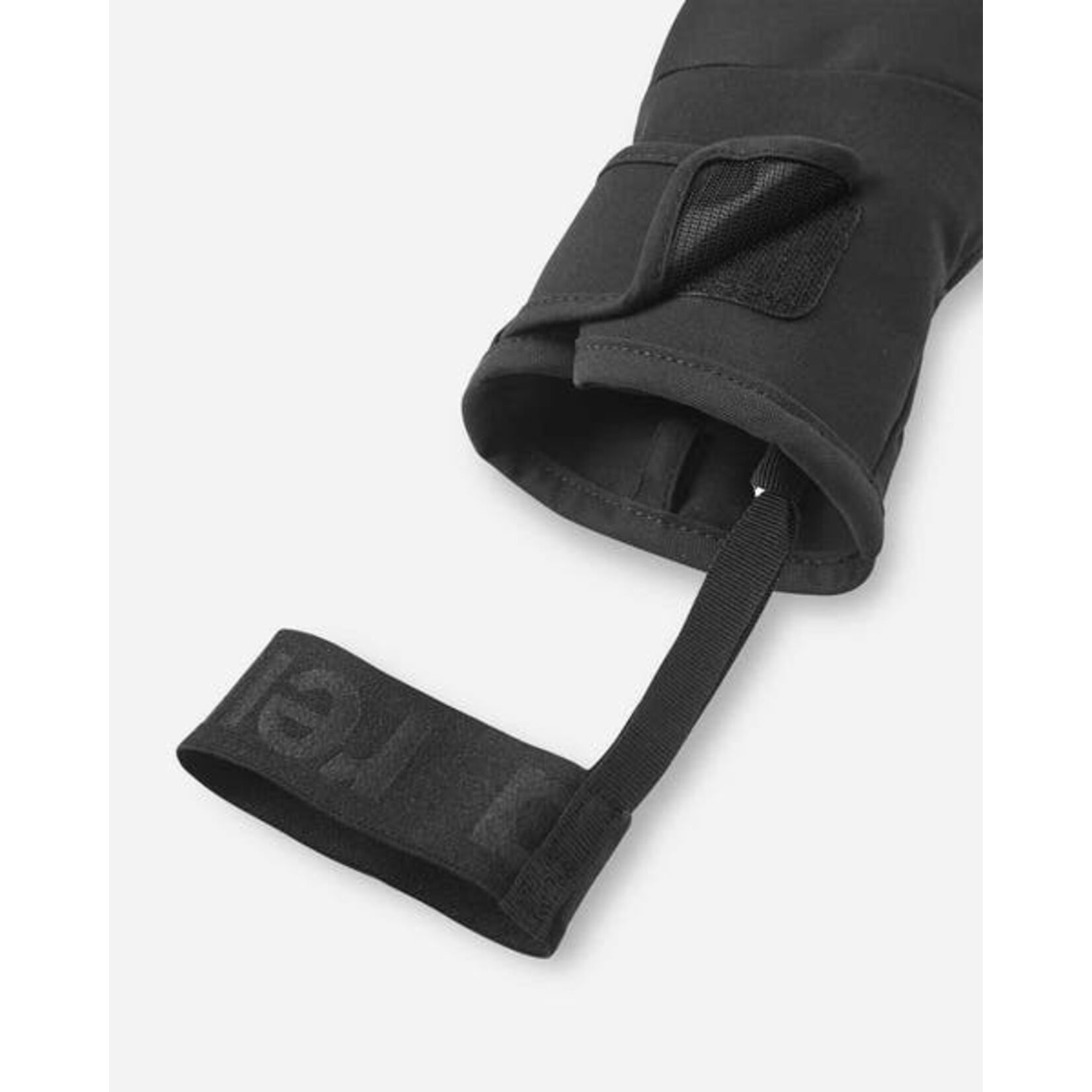 Reima Reima Lapases Kids' ReimaTec Waterproof Ski Mittens