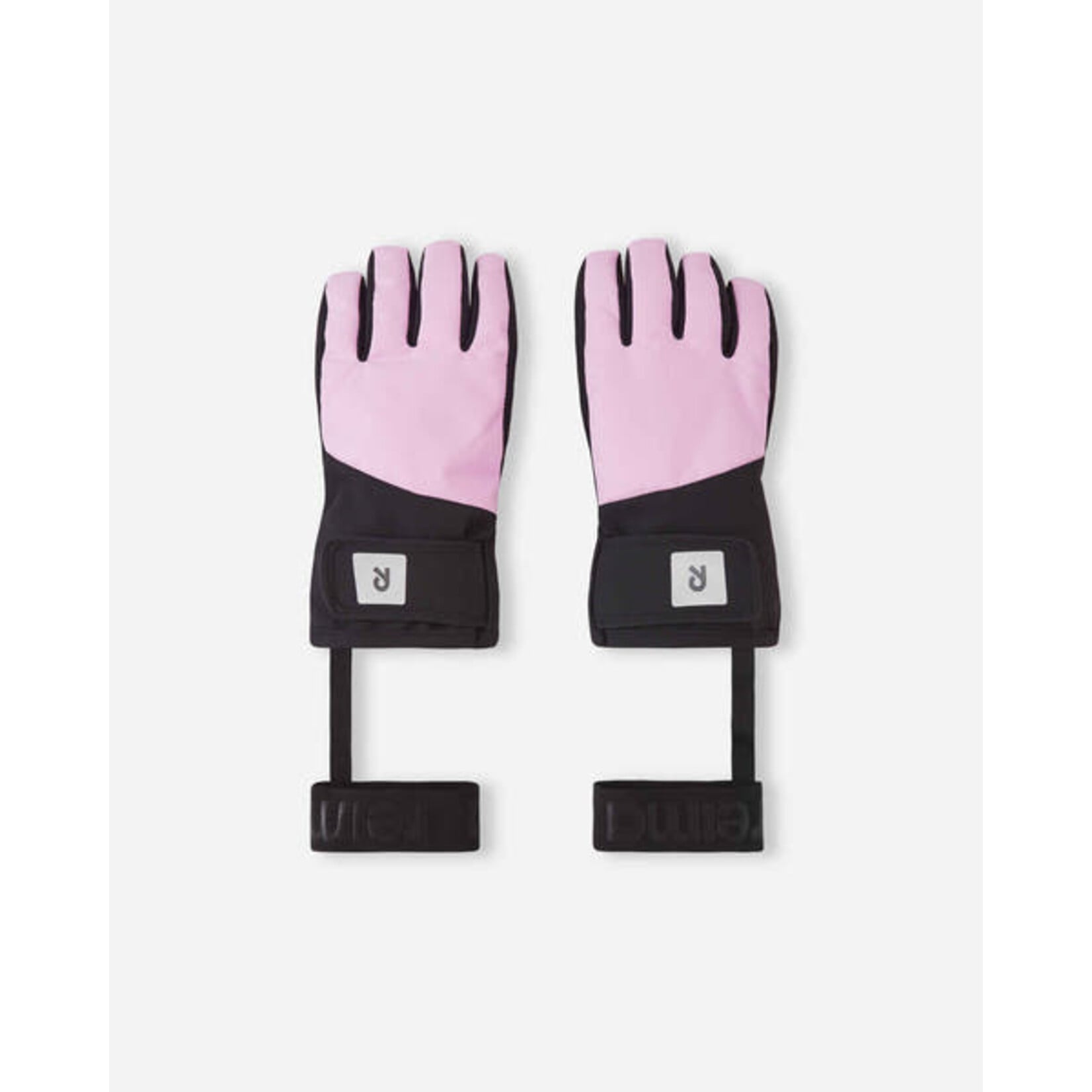 Reima Reima Hanskas Kids' ReimaTec Waterproof Ski Gloves