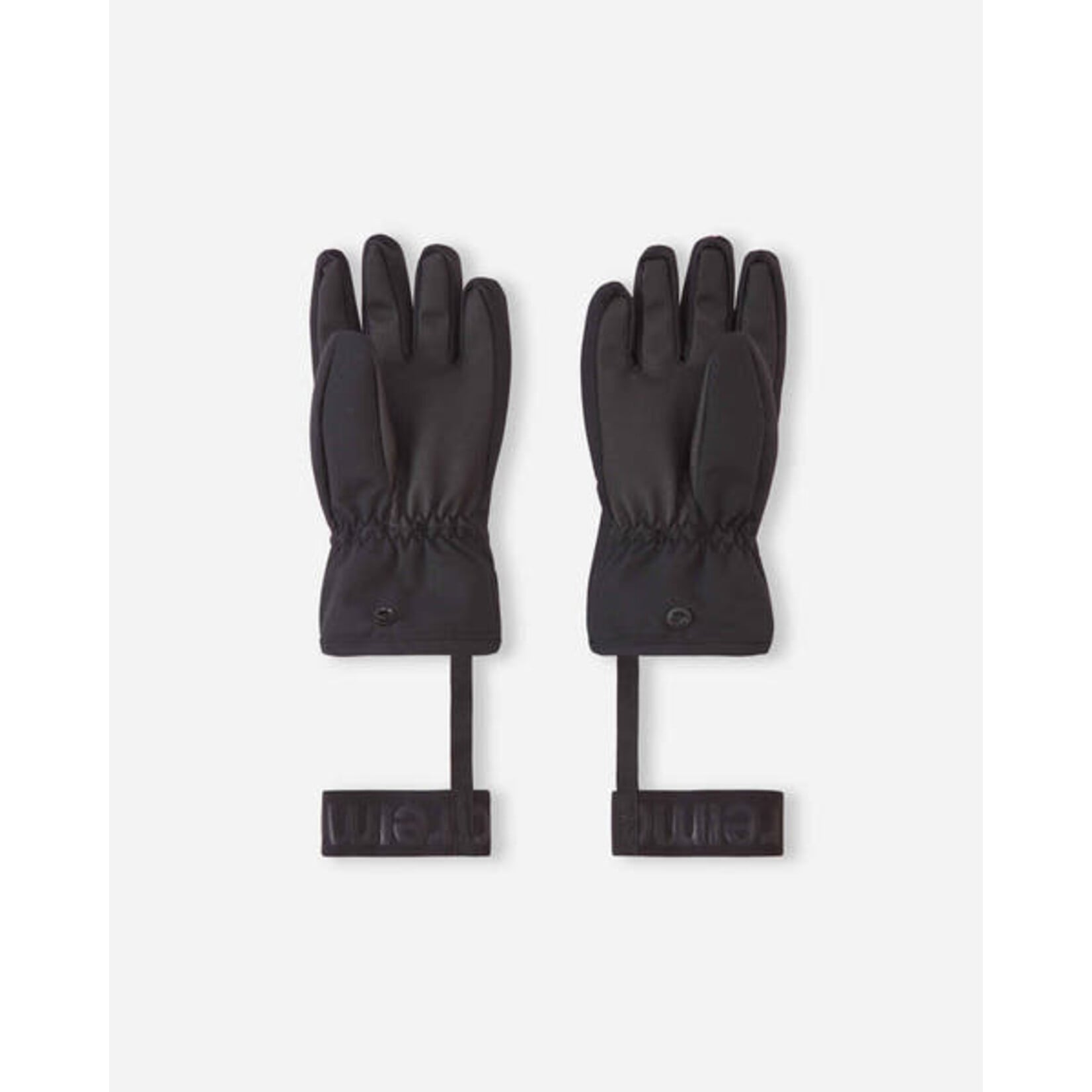 Reima Reima Hanskas Kids' ReimaTec Waterproof Ski Gloves