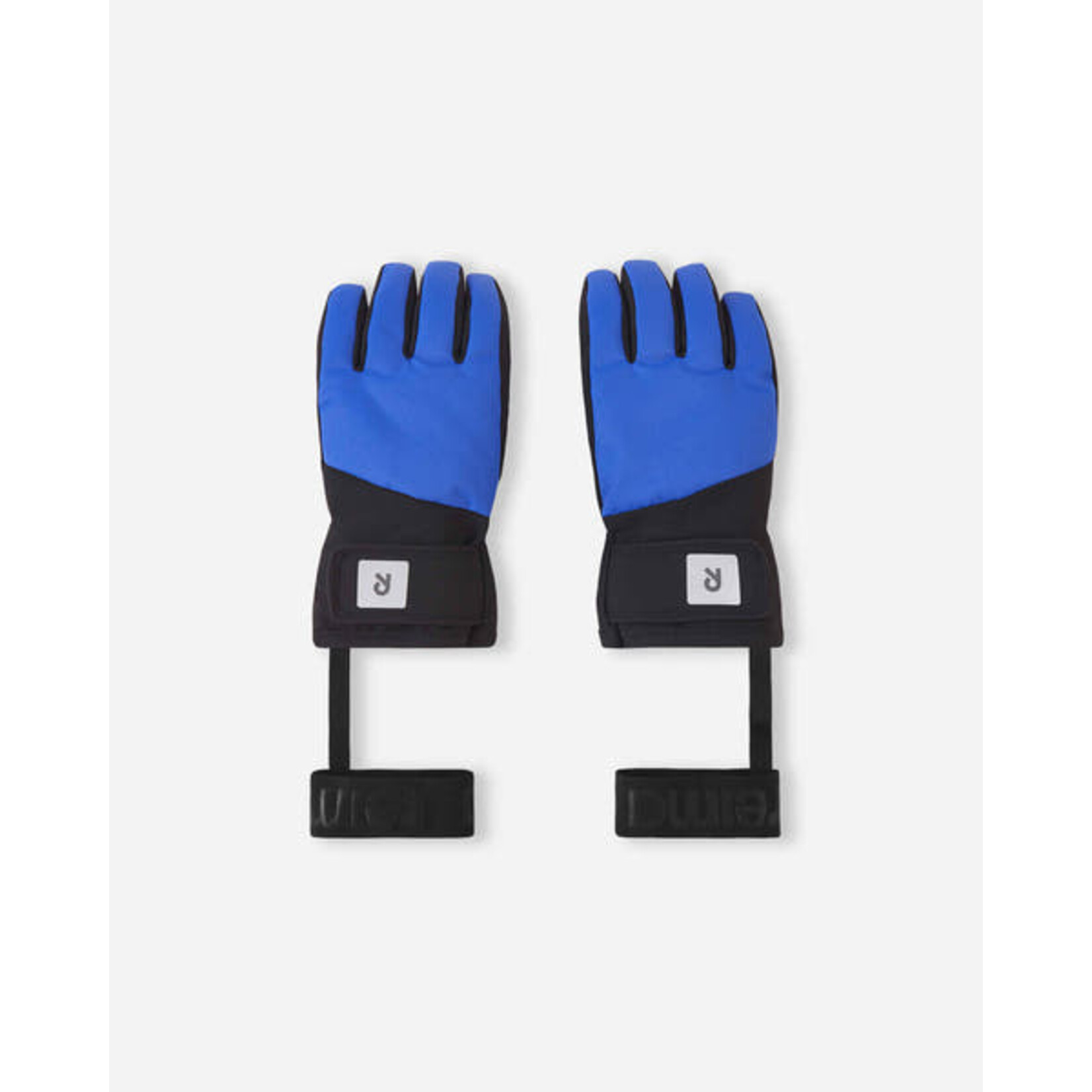 Reima Reima Hanskas Kids' ReimaTec Waterproof Ski Gloves