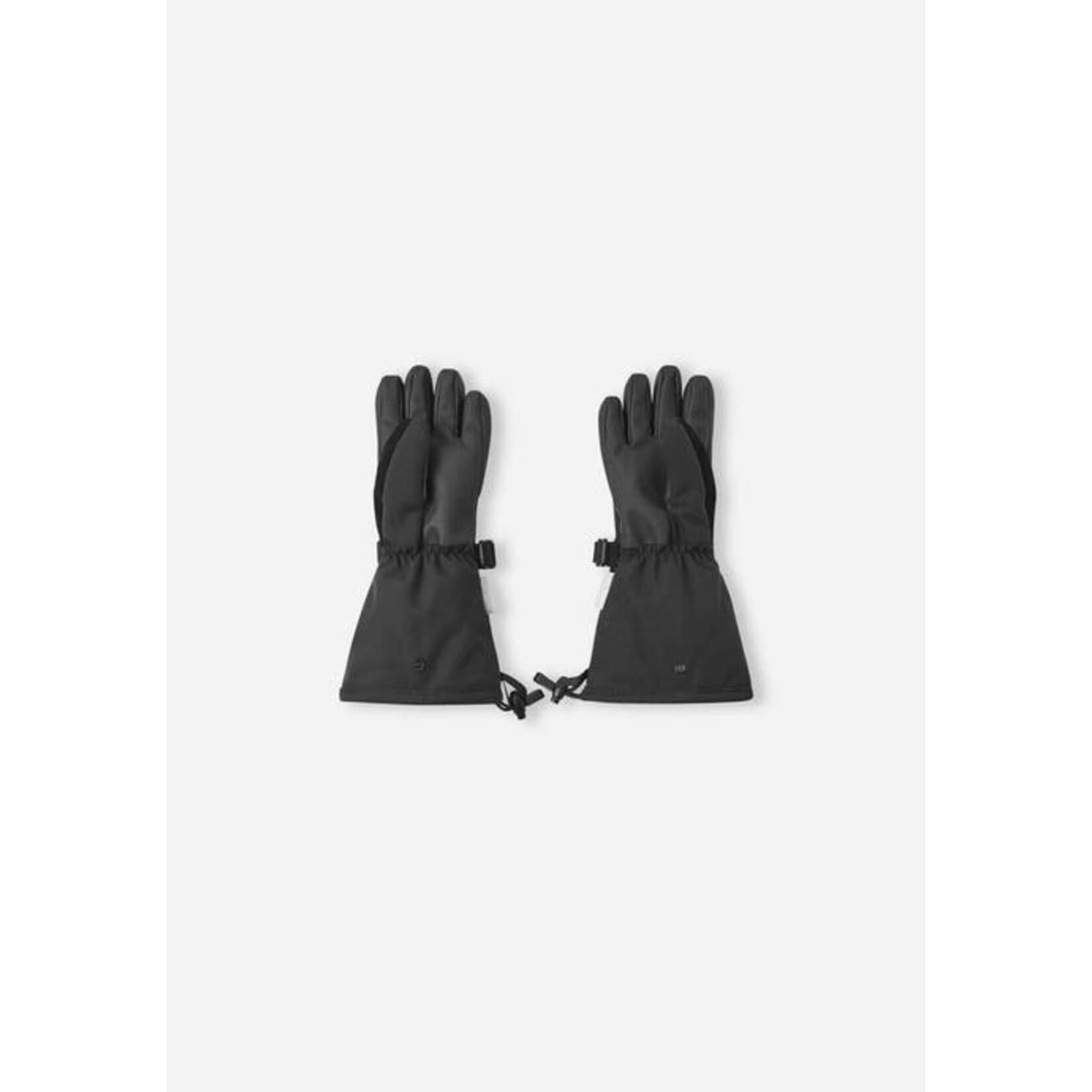 Reima Reima Skimba Kids' ReimaTec Waterproof Ski Gloves