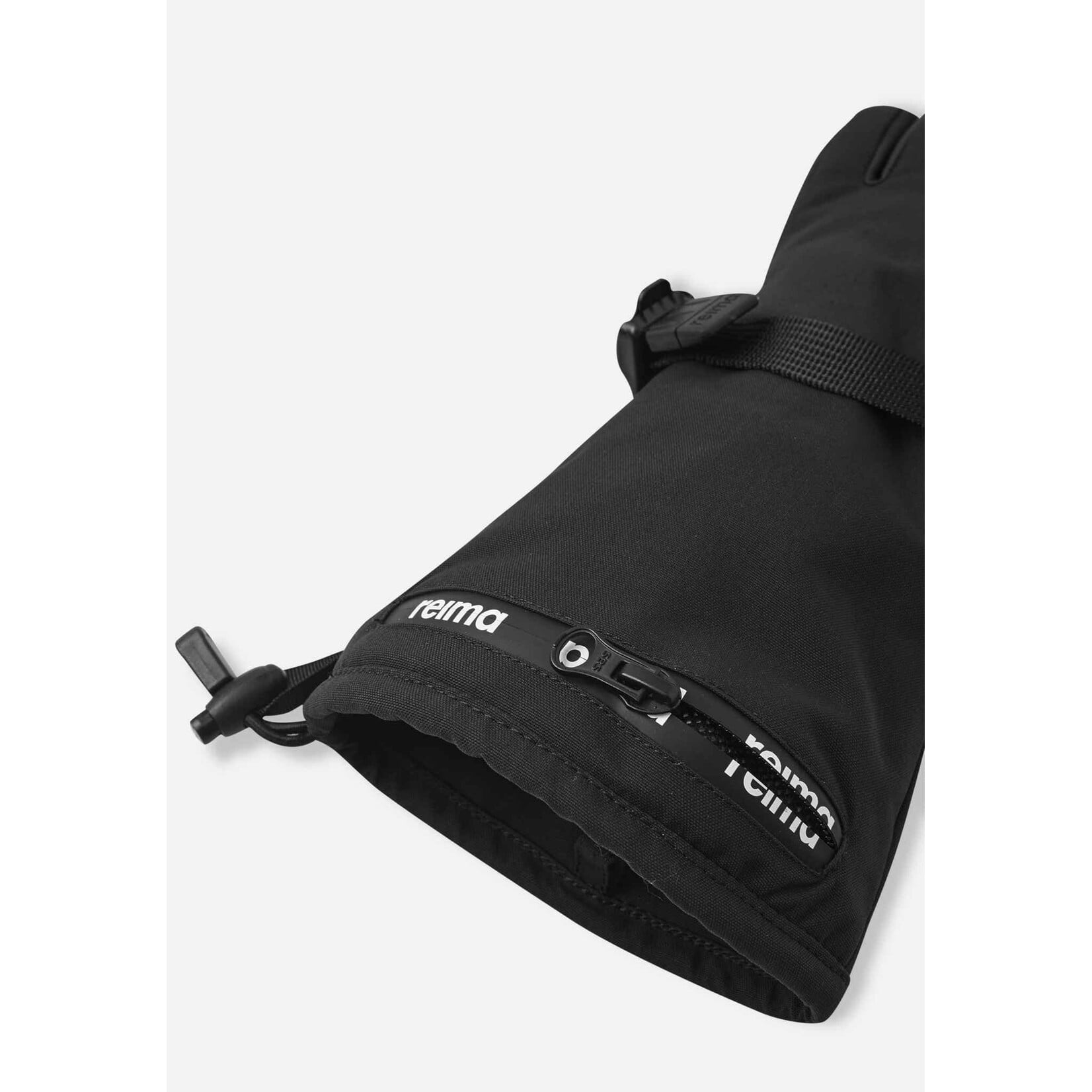 Reima Reima Skimba Kids' ReimaTec Waterproof Ski Gloves