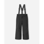 Reima Reima Proxima Kids' ReimaTec Waterproof Ski Pants
