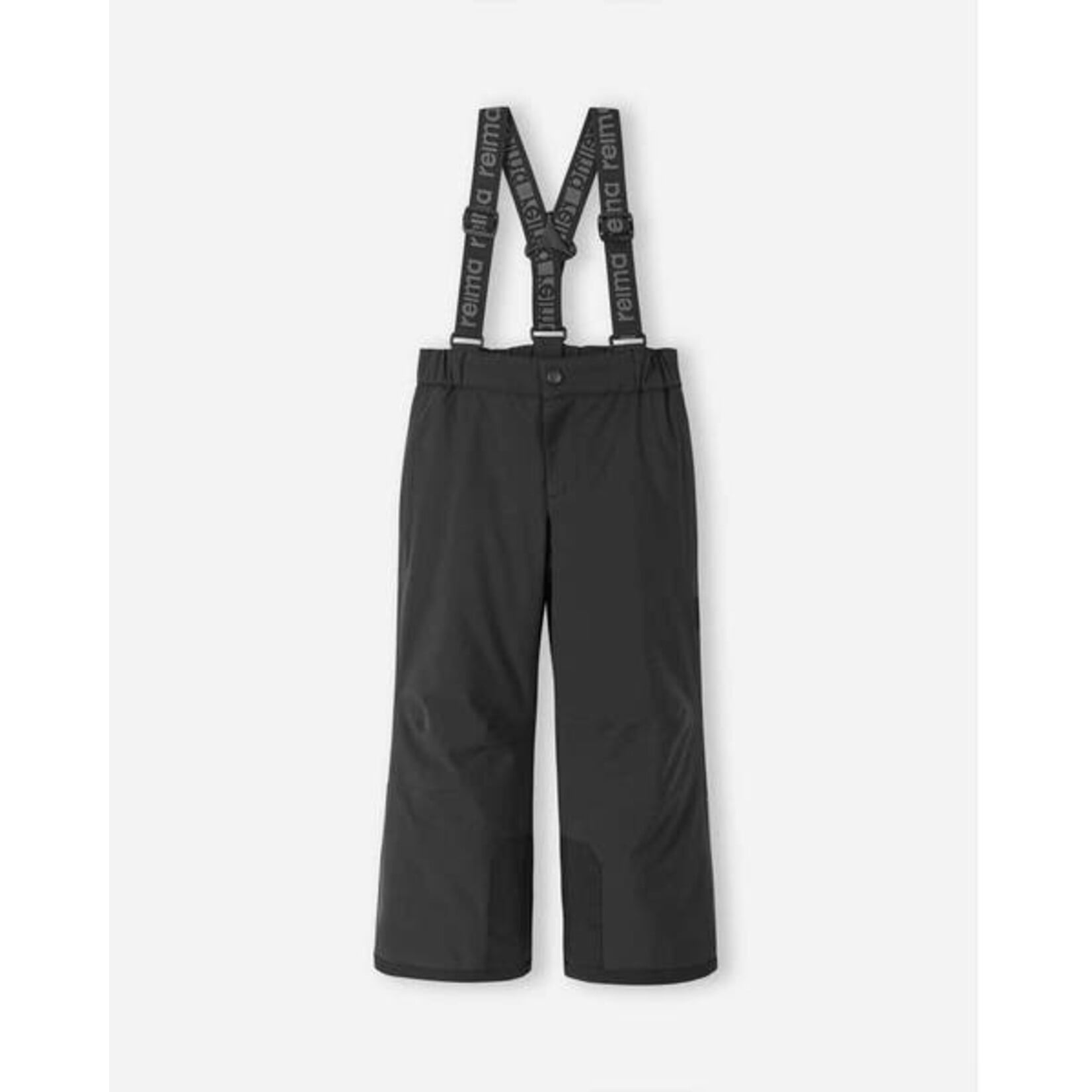Reima Reima Proxima Kids' ReimaTec Waterproof Ski Pants
