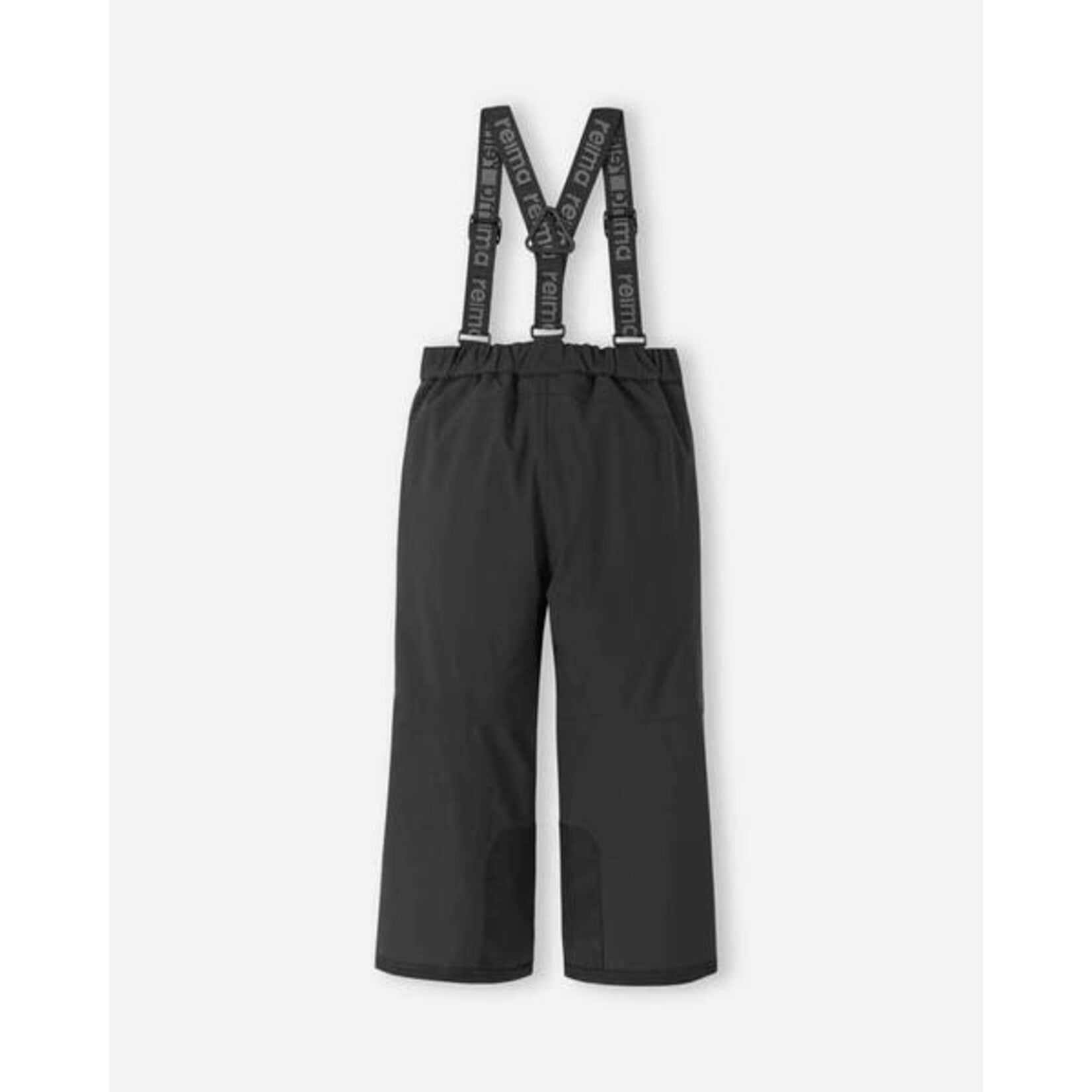 Reima Reima Proxima Kids' ReimaTec Waterproof Ski Pants