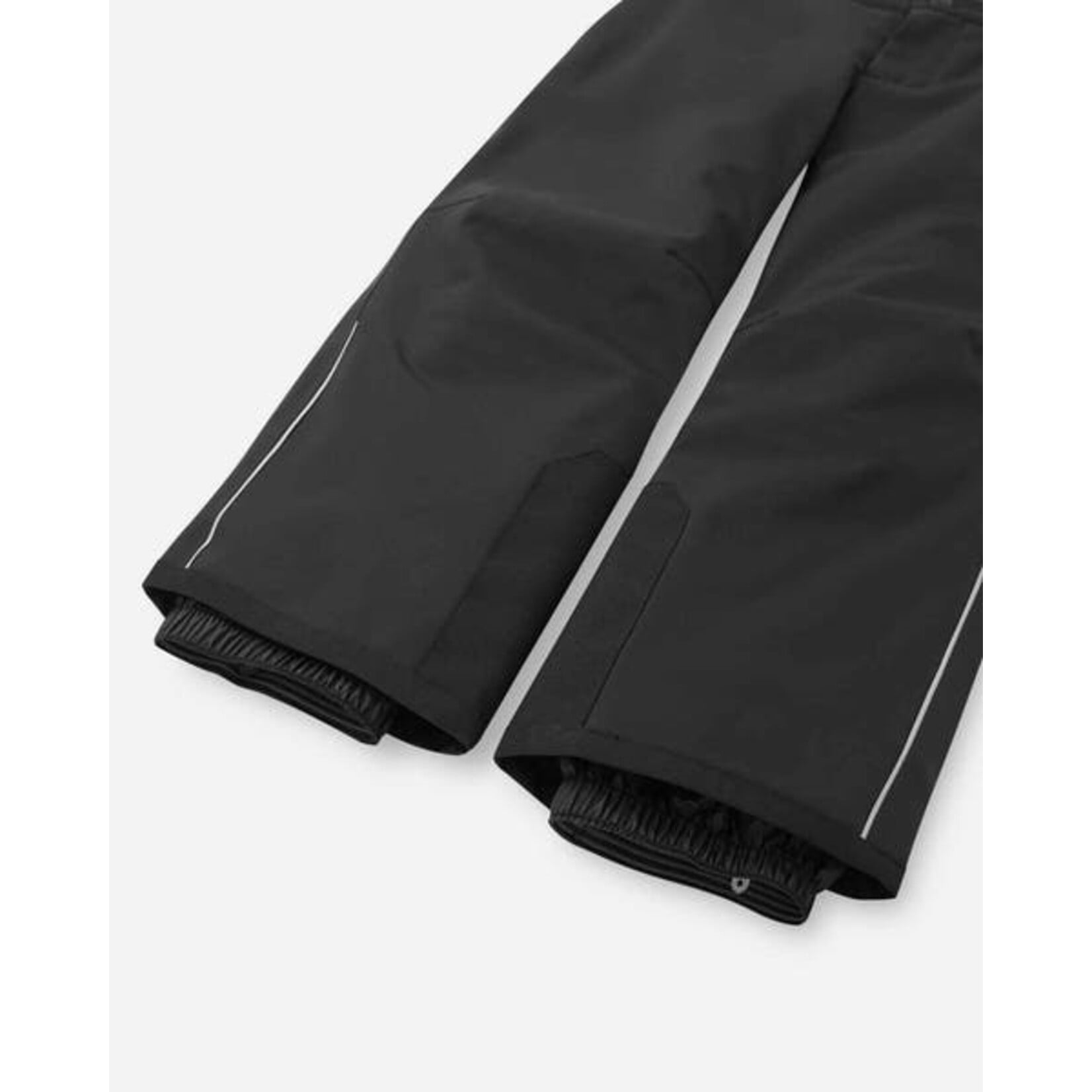 Reima Reima Proxima Kids' ReimaTec Waterproof Ski Pants