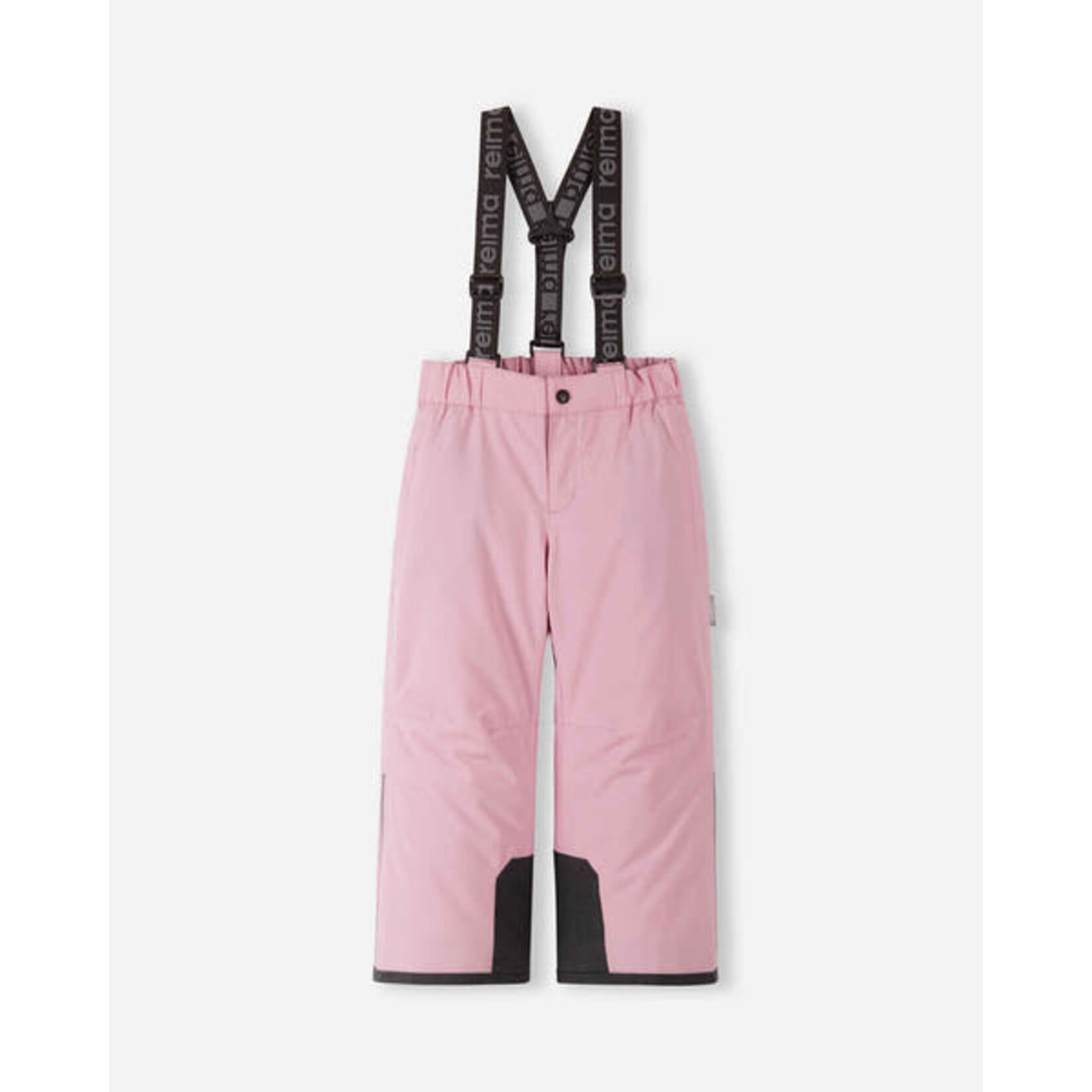 Reima Reima Proxima Kids' ReimaTec Waterproof Ski Pants