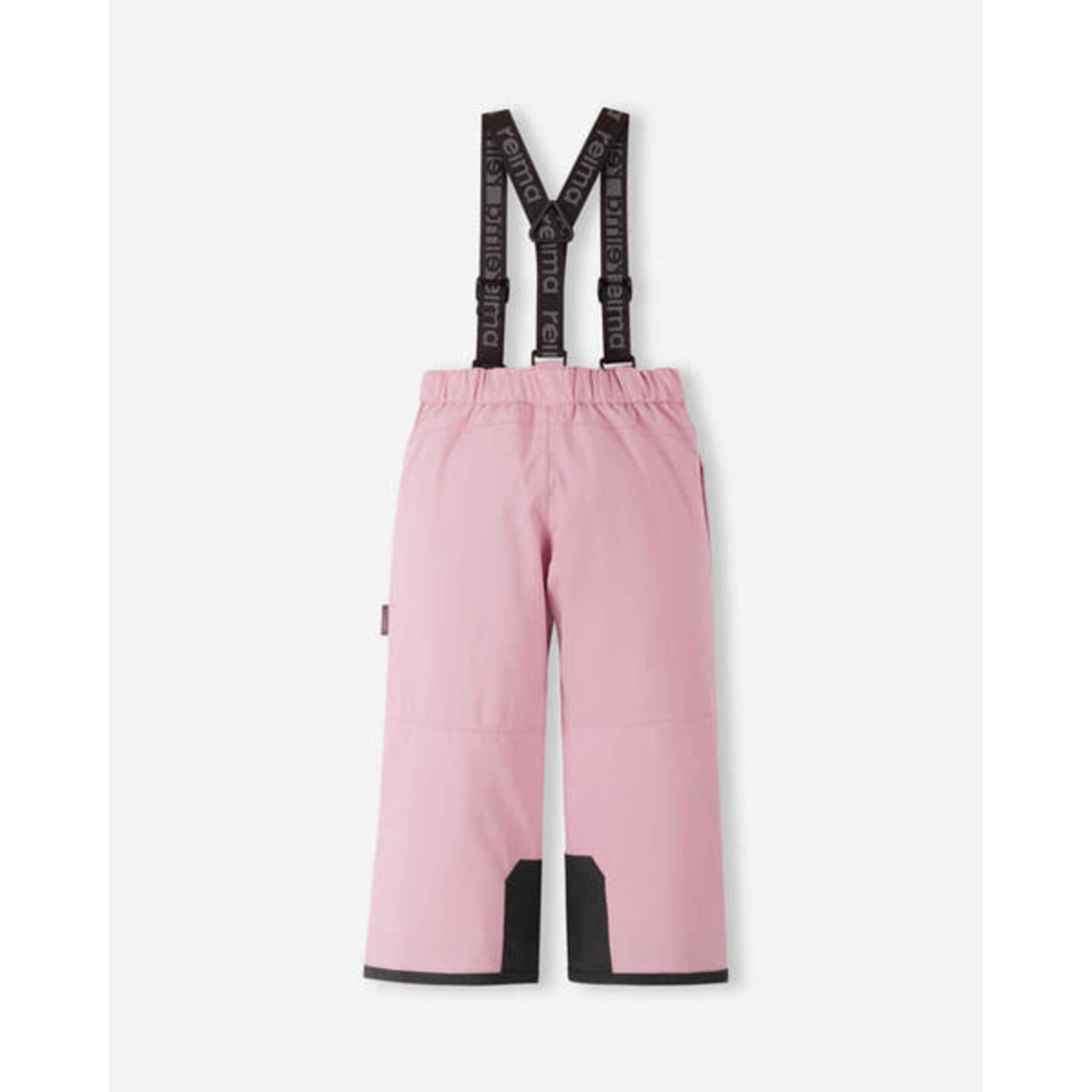 Reima Reima Proxima Kids' ReimaTec Waterproof Ski Pants