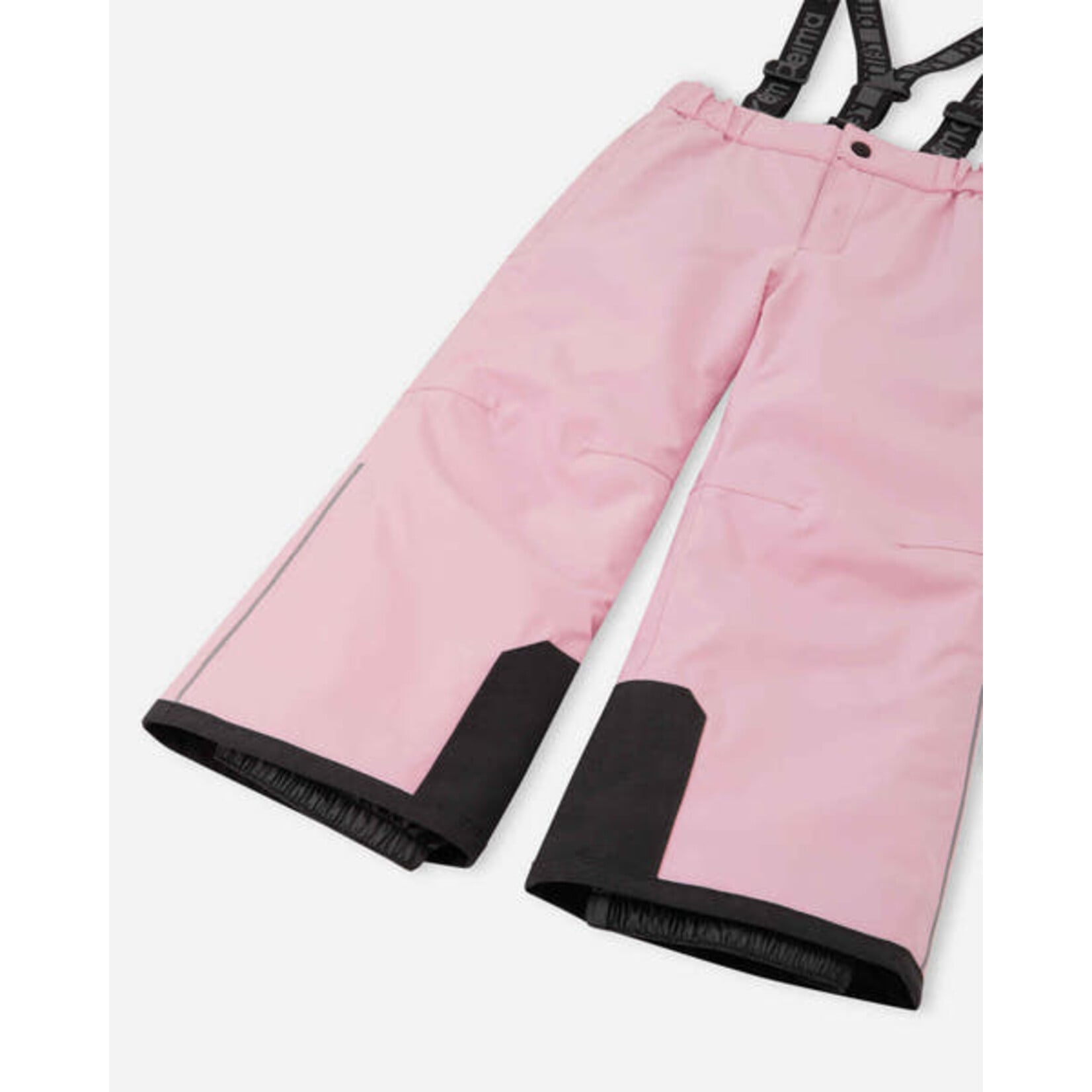 Reima Reima Proxima Kids' ReimaTec Waterproof Ski Pants
