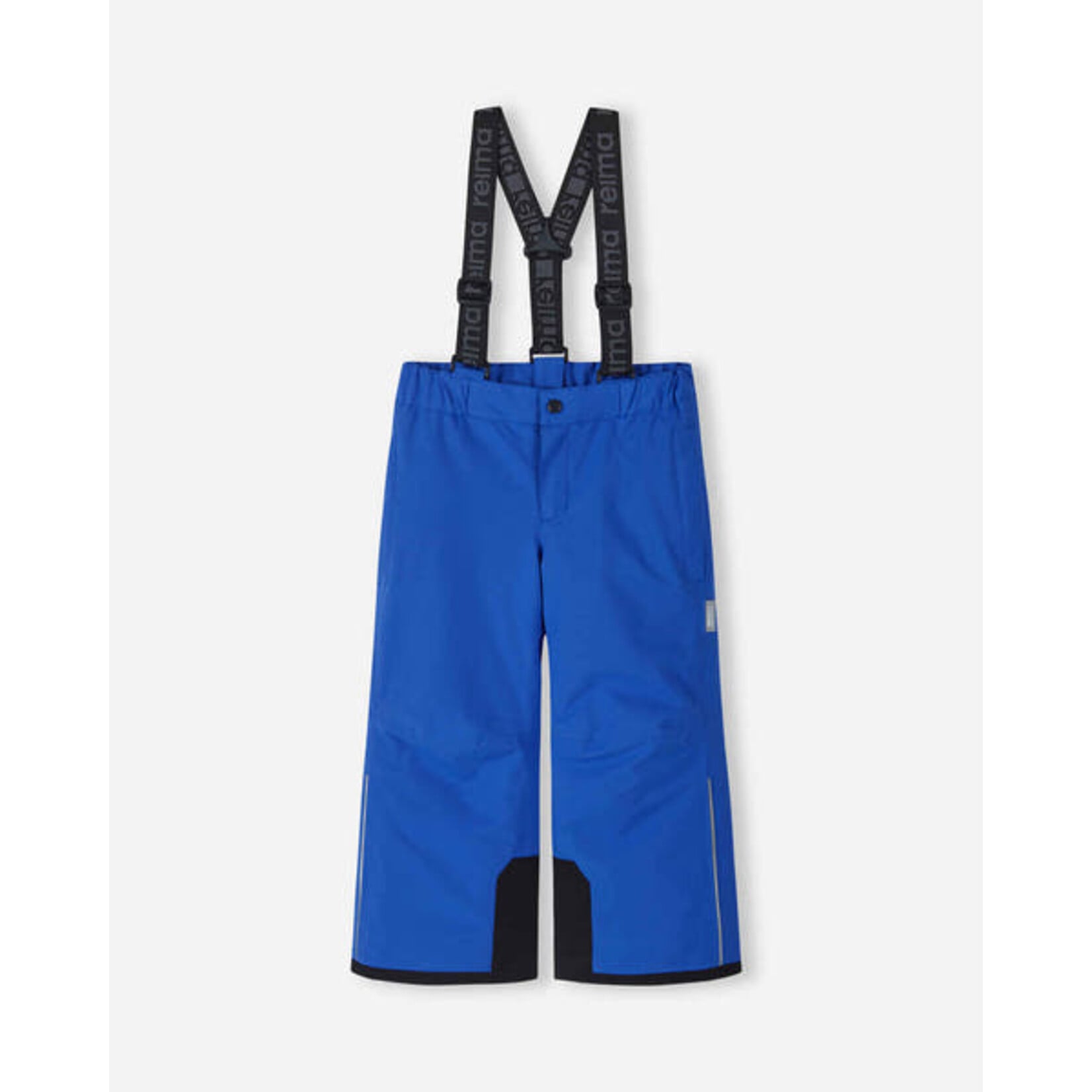 Reima Reima Proxima Kids' ReimaTec Waterproof Ski Pants