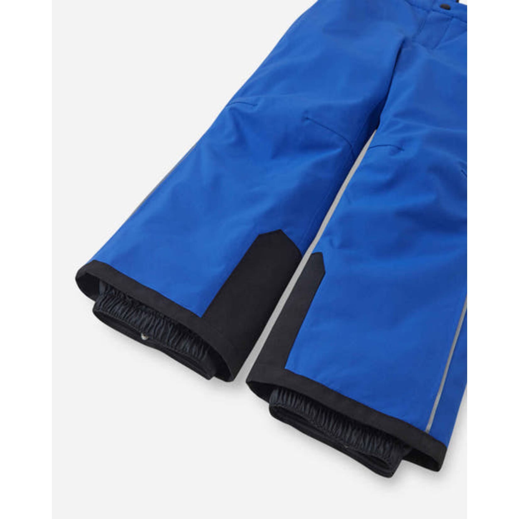 Reima Reima Proxima Kids' ReimaTec Waterproof Ski Pants