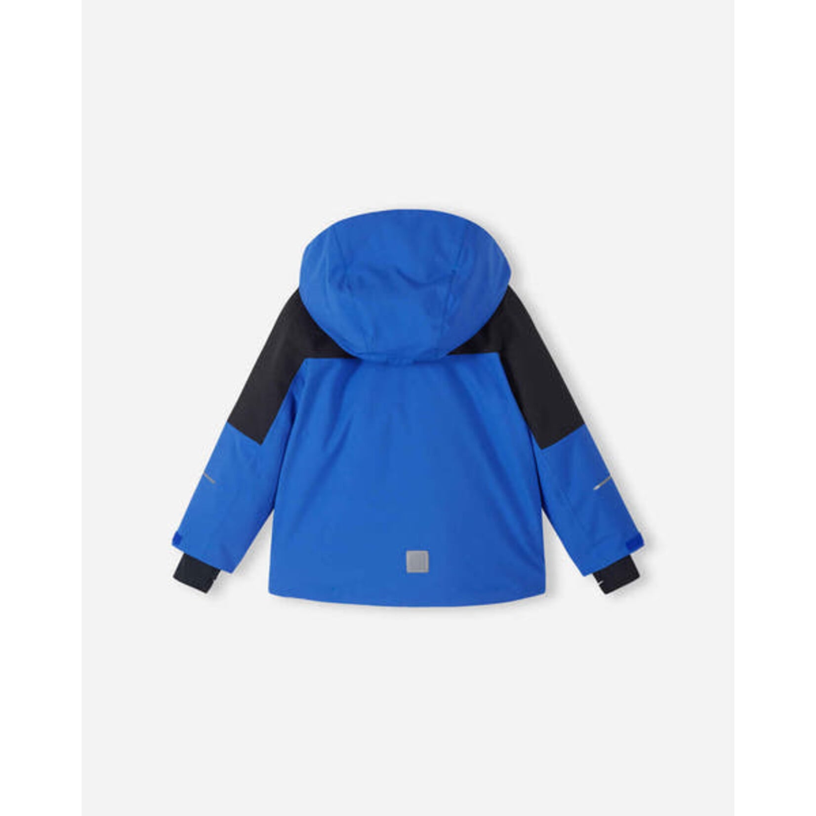 Reima Reima Rautas Kids' ReimaTec Waterproof Ski Jacket