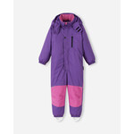 Reima Reima Kaunisto Kids' ReimaTec Waterproof Snowsuit