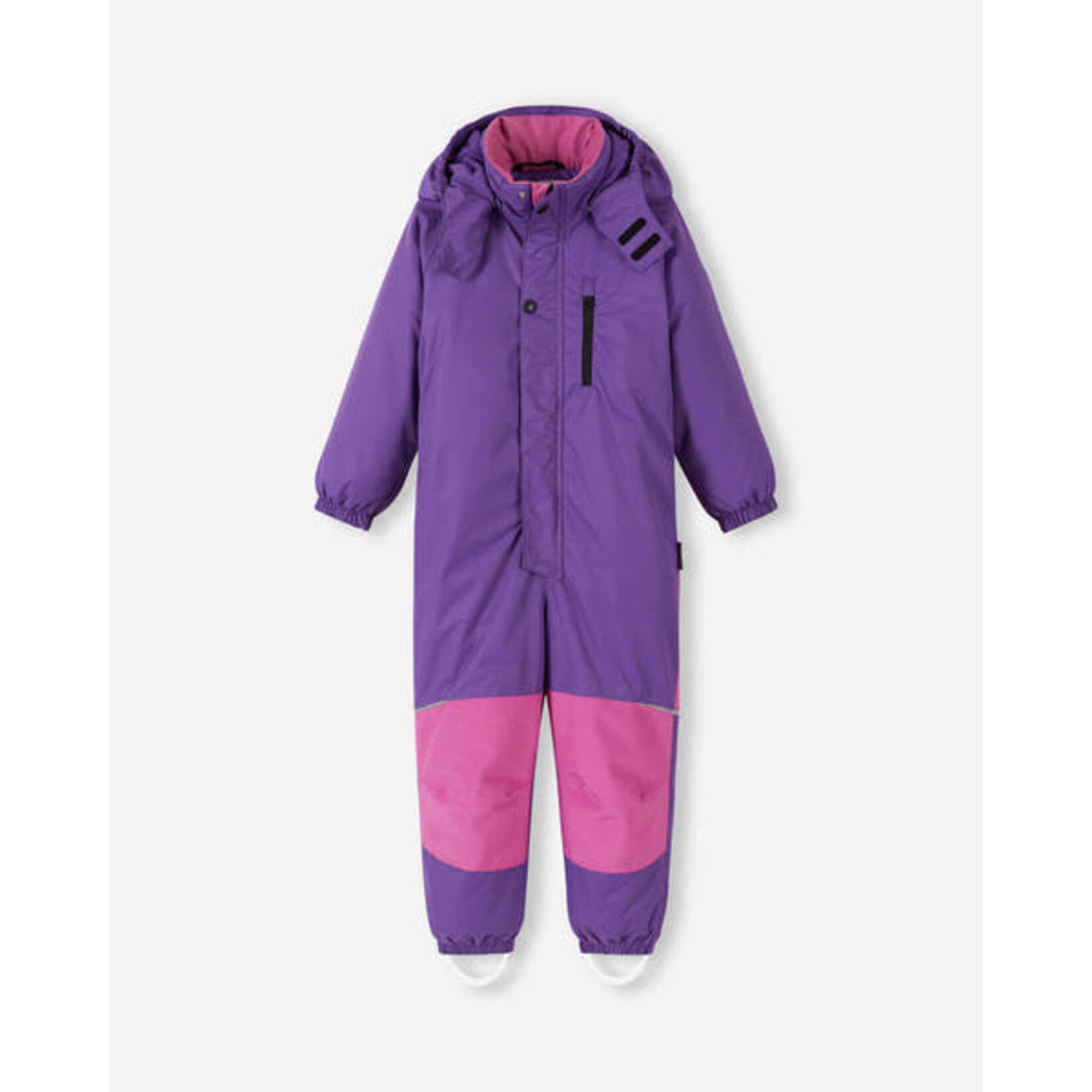 Reima Reima Kaunisto Kids' ReimaTec Waterproof Snowsuit