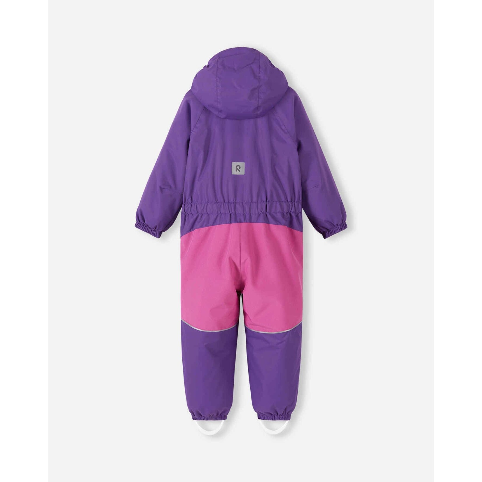 Reima Reima Kaunisto Kids' ReimaTec Waterproof Snowsuit