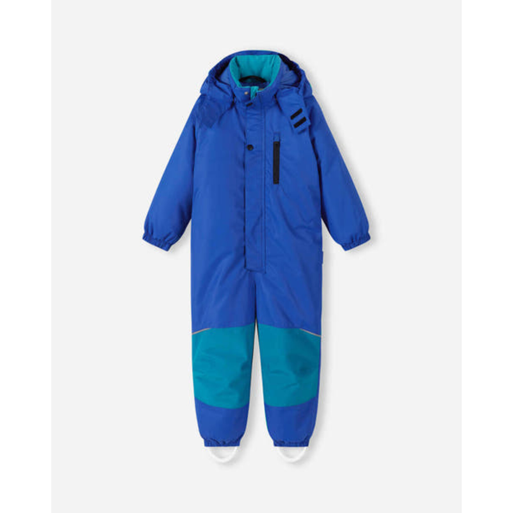 Reima Reima Kaunisto Kids' ReimaTec Waterproof Snowsuit