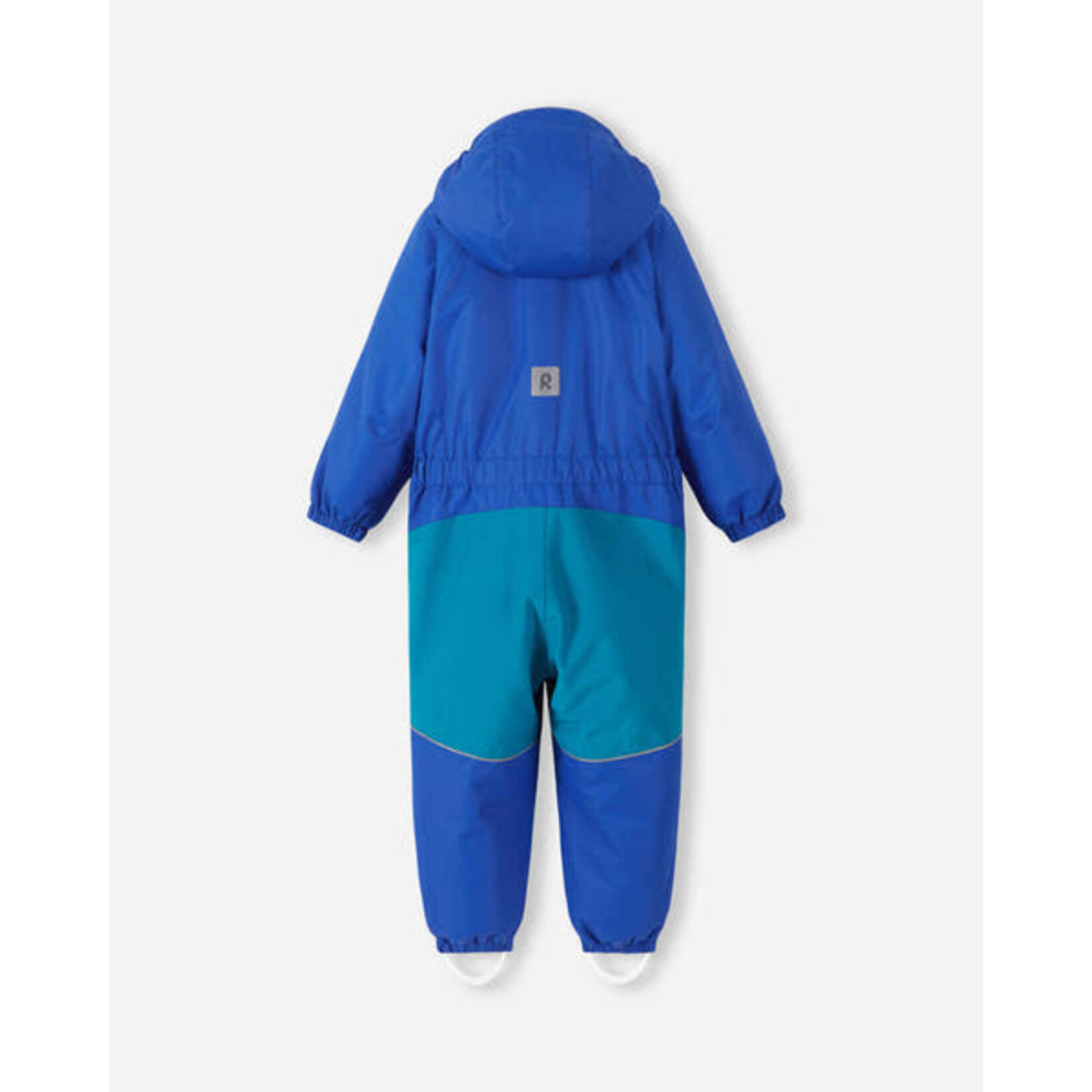 Reima Reima Kaunisto Kids' ReimaTec Waterproof Snowsuit