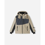 Reima Reima Jatuni Kids' ReimaTec Waterproof Ski Jacket