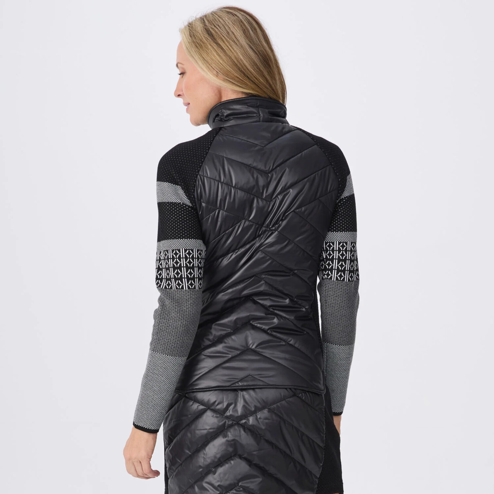 Krimson Klover Krimson Klover Women's Switchback Jacket