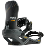 ThirtyTwo ThirtyTwo XLT FASE Snowboard Bindings 2027