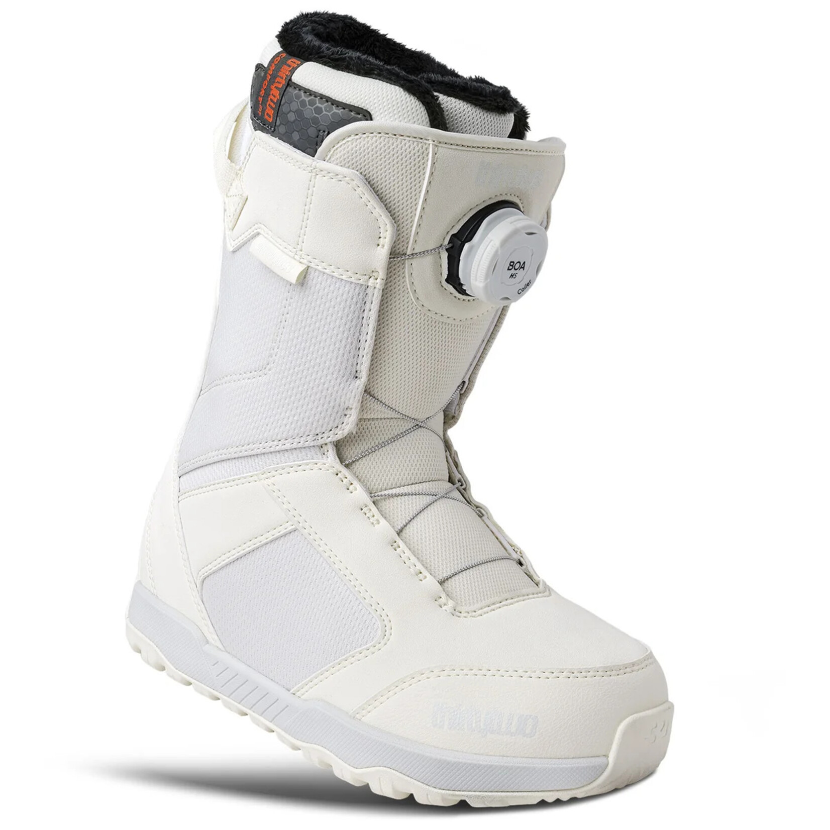 ThirtyTwo ThirtyTwo Shifty BOA Women's Snowboard Boots