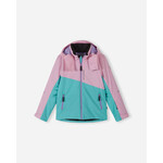 Reima Reima Kaaranka Kids' ReimaTec Waterproof Ski Jacket