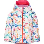 Obermeyer Obermeyer Kids Ashor Jacket