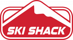Fjallraven Kanken Backpack for Sale - Ski Shack - Ski Shack
