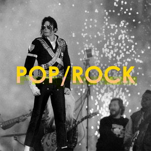 Kops Records - Kops Records