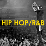 Hip Hop / R&B