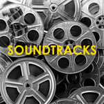 Soundtracks/Non-Music