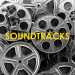 Soundtracks