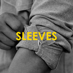 Sleeves