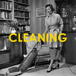 Cleaning