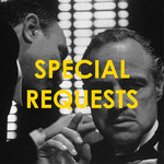 Special Requests