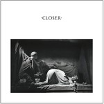 [New] Joy Division - Closer
