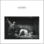 [New Vinyl] Joy Division - Closer