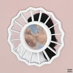 [New Vinyl] Mac Miller - The Divine Feminine (2LP)