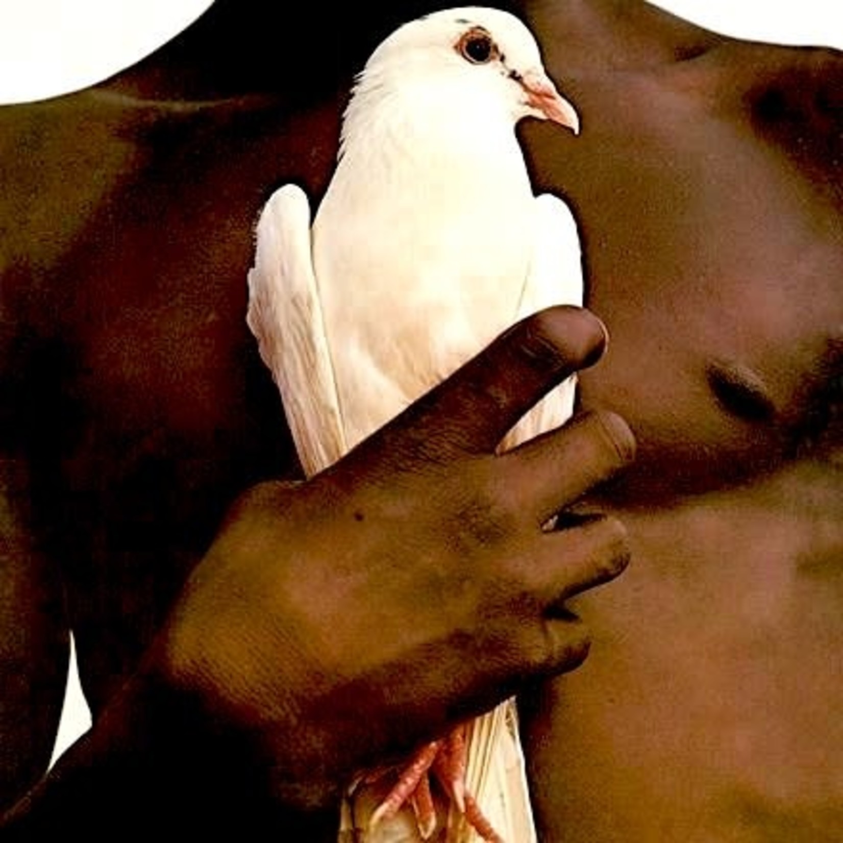 [New Vinyl] Santana - Greatest Hits (1974)