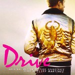 [New Vinyl] Various Artists - Drive (soundtrack)