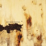 [New] Nine Inch Nails - The Downward Spiral (2LP)