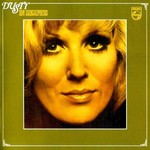 [New Vinyl] Dusty Springfield - Dusty in Memphis